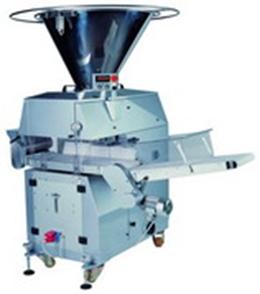 DIVIZOR VOLUMETRIC SVC